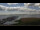 Webcam in Altefähr, 0.4 km entfernt