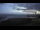 Webcam in Altefähr, 1.7 mi away