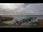 Webcam in Altefähr, 1.7 mi away