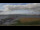 Webcam in Altefähr, 10.4 km