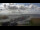 Webcam in Altefähr, 10.4 km entfernt