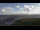 Webcam in Altefähr, 3.5 km