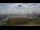 Webcam in Altefähr, 0.1 mi away