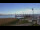 Webcam in Altefähr, 1.1 mi away