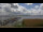 Webcam in Altefähr, 4 mi away