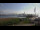 Webcam in Altefähr, 0.1 mi away