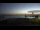 Webcam in Altefähr, 1.7 mi away