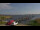 Webcam in Altefähr, 1.7 mi away