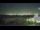 Webcam in Altefähr, 4.5 km