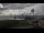 Webcam in Altefähr, 2.9 km entfernt