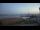 Webcam in Altefähr, 10.3 mi away