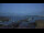 Webcam in Altefähr, 10.3 mi away