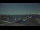 Webcam in Altefähr, 0.4 km