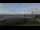 Webcam in Altefähr, 1.1 mi away