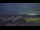 Webcam in Altefähr, 0.1 mi away