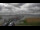 Webcam in Altefähr, 4 mi away