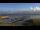 Webcam in Altefähr, 1.7 mi away