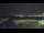 Webcam in Altefähr, 1.4 mi away
