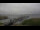Webcam in Altefähr, 3.5 km