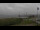 Webcam in Altefähr, 3.5 km