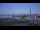Webcam in Altefähr, 1.1 mi away