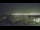 Webcam in Altefähr, 2.9 km entfernt