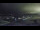 Webcam in Altefähr, 0.1 mi away