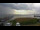 Webcam in Altefähr, 4.5 km