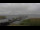 Webcam in Altefähr, 10.4 km entfernt