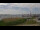 Webcam in Altefähr, 10.4 km entfernt