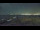 Webcam in Altefähr, 1.7 mi away