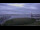 Webcam in Altefähr, 0.4 km