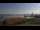 Webcam in Altefähr, 1.7 mi away