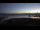 Webcam in Altefähr, 1.4 mi away