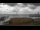 Webcam in Altefähr, 1.7 mi away