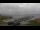 Webcam in Altefähr, 10.4 km
