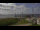 Webcam in Altefähr, 10.4 km entfernt