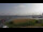 Webcam in Altefähr, 0.1 mi away