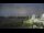 Webcam in Altefähr, 1.4 mi away