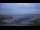 Webcam in Altefähr, 1.4 mi away