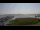 Webcam in Altefähr, 1.7 mi away