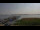 Webcam in Altefähr, 1.7 mi away