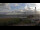 Webcam in Altefähr, 0.1 mi away