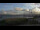 Webcam in Altefähr, 1.1 mi away