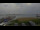 Webcam in Altefähr, 0.4 km