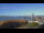 Webcam in Altefähr, 1.2 mi away
