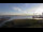 Webcam in Altefähr, 10.4 km