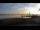 Webcam in Altefähr, 2.3 km