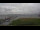 Webcam in Altefähr, 4 mi away