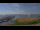 Webcam in Altefähr, 1.1 mi away